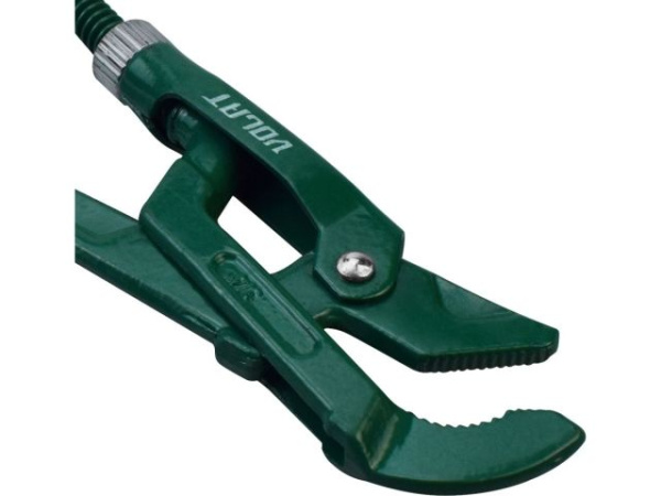 Ключ трубный КТР-0 ВОЛАТ