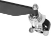 Стойка трансмиссионная Ombra OHT310V,  г/п 1 т.