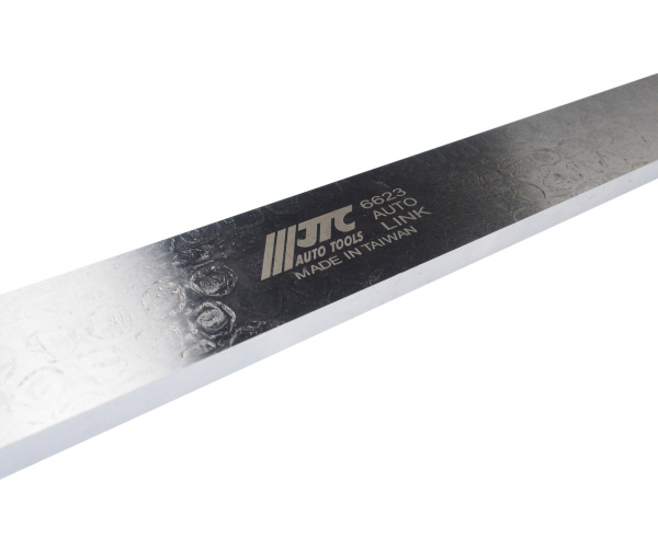 Приспособление для выравнивания при замене и настройке сцепления DSG 7 скоростной JTC 6623