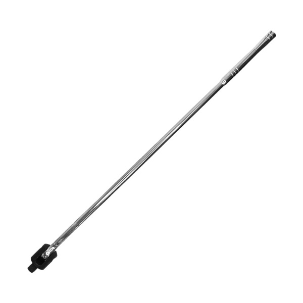 Вороток шарнирный 1/2" L-600 мм GTA GT1Y009-L