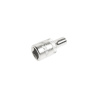 Головка торцевая JTC 22004 (1/4", TORX, E4, L=25 мм)