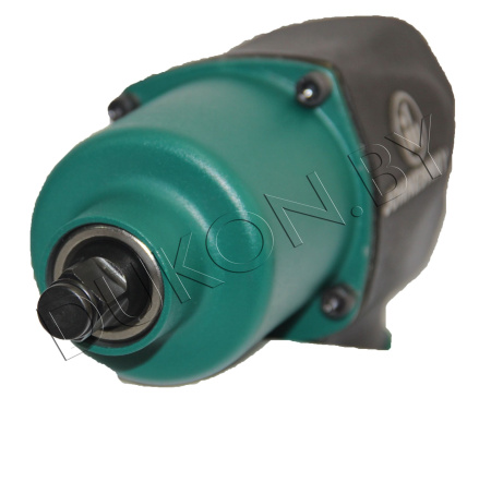 Гайковерт пневматический JonnesWay JAI-1044 (1/2)