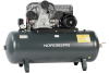 Компрессор поршневой с ременной передачей NORDBERG NCP300/950 (380В, ресив. 270л, 950л/мин)