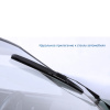 GY_hybrid3