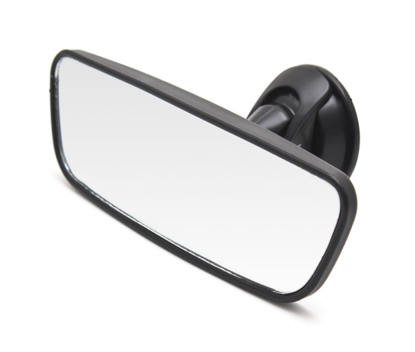 Зеркало на присоске K-13