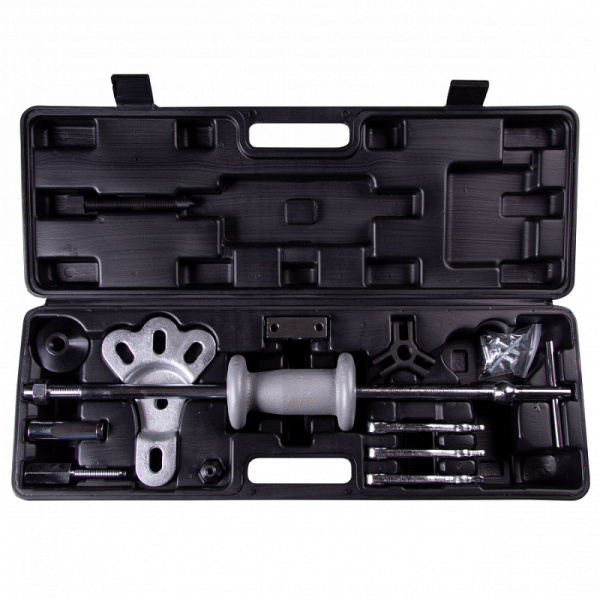 Обратный молоток универсальный с принадлежностями AFFIX AF10040017C