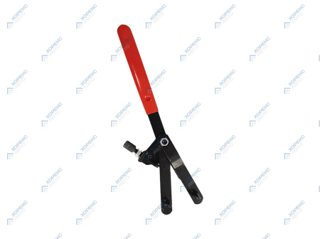 Фиксатор шкива универсальный Хорекс Авто HZ 25.1.146S