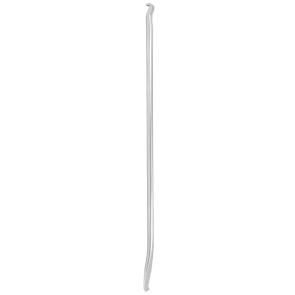 Монтировка ''Крюк''L-850мм диам-19мм 6.000850Н