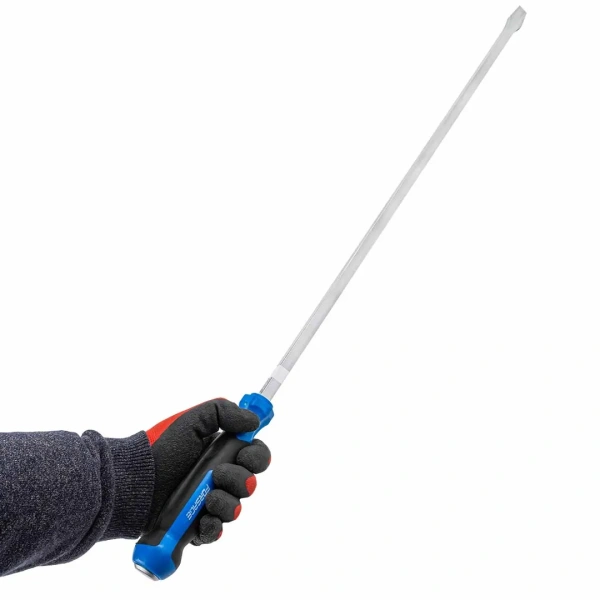 Монтировка усиленная, 1000мм