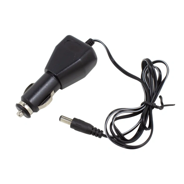 Лампа светодиодная аккумуляторная(2магнита,2крючка,180гр.,боковой свет 3W30LED,торцевой свет1W1LED,3.7V,1800mAh,зарядка12/220V,защита гнезда зарядки)