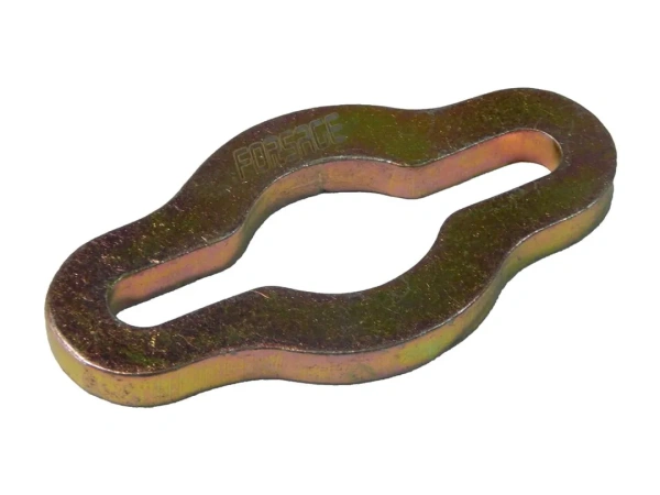 Соединитель для цепей (мак.усилие 6т)