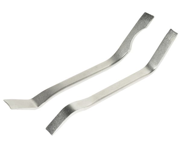 Набор приспособлений для регулировки тормозов JTC 4877