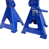 Подставка под автомобиль 2 шт AE&T T51112 (12т)