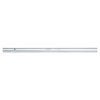 GARWIN PRO 603845-46-55 Рукоятка-удлинитель для ключей 46-55 мм