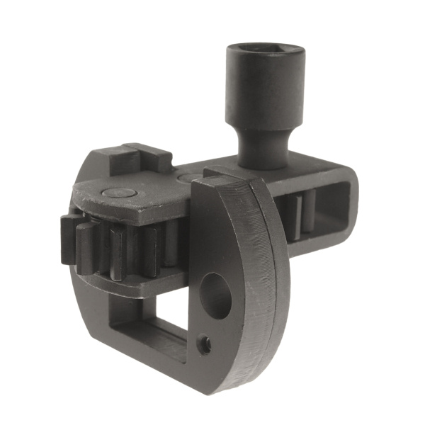 Приспособление для проворачивания коленвала JTC 5263 (MAN, MERCEDES 407 589 00 63 00)