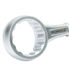 GARWIN PRO 603840-85 Ключ накидной усиленный 85 мм
