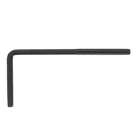 Шкала доворотная 1/2''на блистере