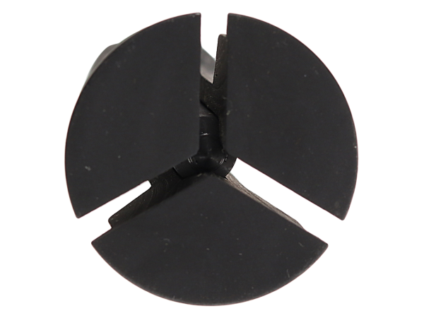 Съемник цанговый 34-38 мм JTC 4522-5 для набора JTC 4672