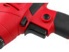 Дрель-шуруповерт WORTEX DR 1323 в кор.