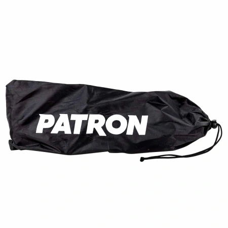 Домкрат механический ''ромб'' 1,5т (h min 115мм, h max 400мм)+P013K Отвертка переставная 2в1(РН2хSL5.5мм)