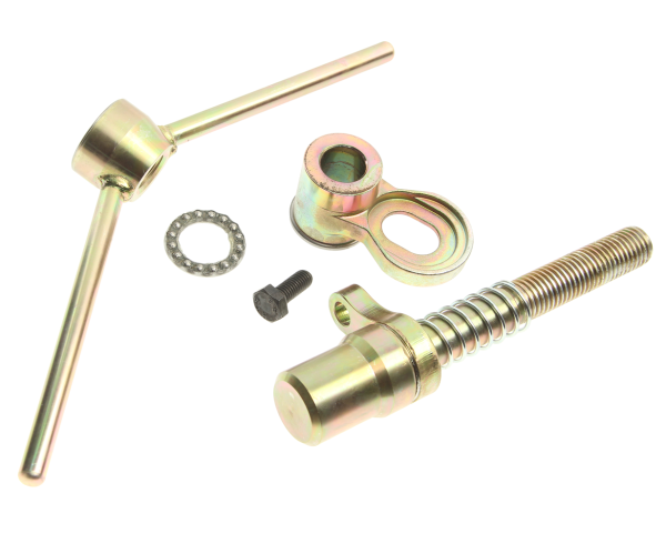 Рассухариватель клапанов JTC 7765 (VOLVO FM12)