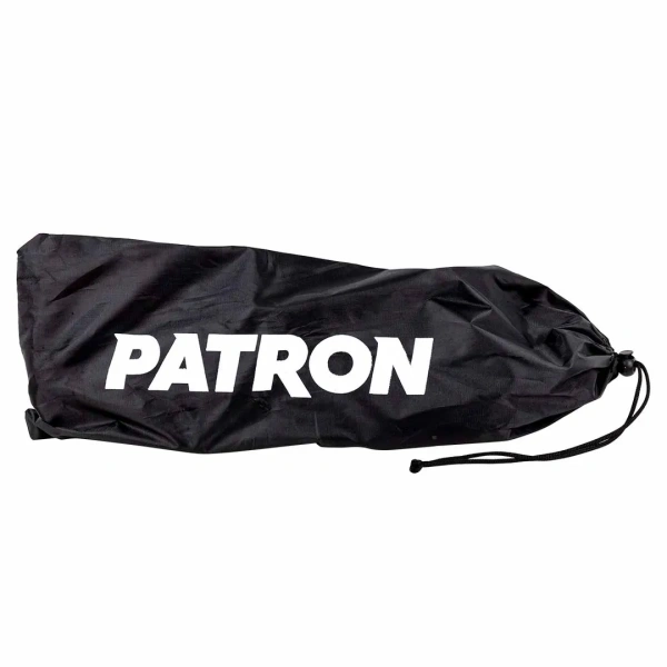 Домкрат механический ''ромб'' 1,5т (h min 115мм, h max 400мм)+P013K Отвертка переставная 2в1(РН2хSL5.5мм)