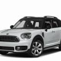 Чехлы MINI R60 COUNTRYMAN
