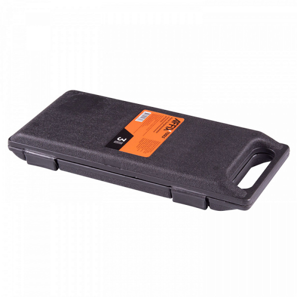 Компрессометр бензиновый AFFIX AF12010021, 0-21 атм