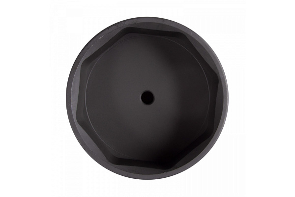 Торцевая головка для гаек ступицы Scania МАСТАК 100-42100, 3/4", восьмигранная, 100 мм