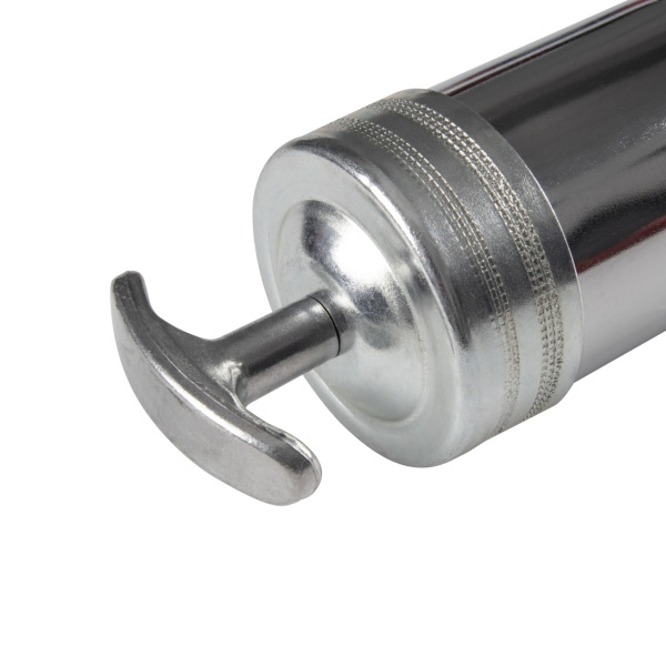 Шприц для масла МАСТАК 132-10110 (1000 мл)