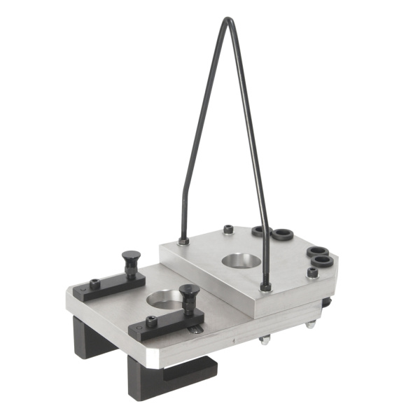 Приспособление для фиксации главного вала (ZF) JTC 5499