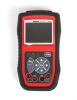 Сканер диагностический Autel Autolink AL539, OBD II