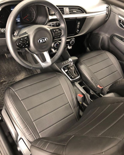 242968216_379269647031377_3414792419763456089_n