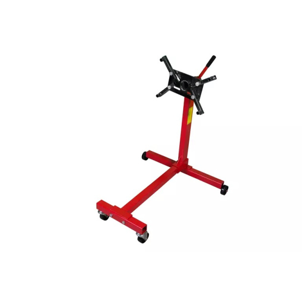 Стенд для двигателя GARWIN PRO GE-ES0500 (450 кг)