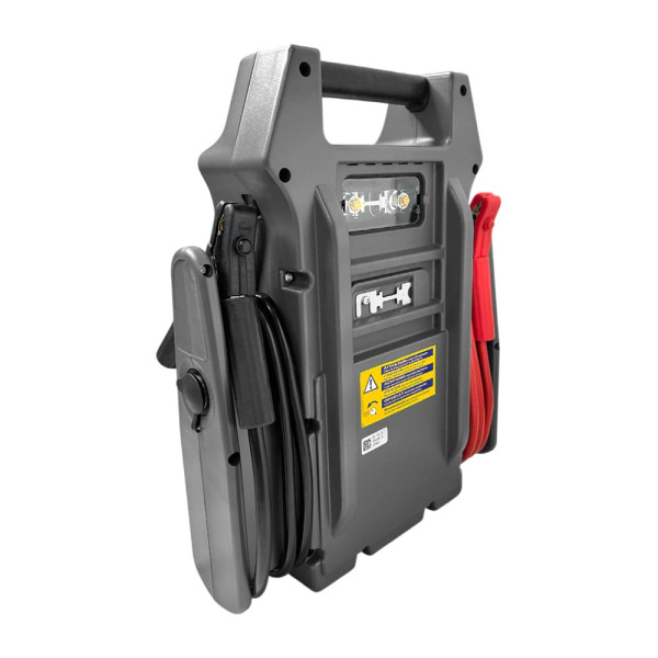 Пусковое устройство GYS STARTPACK TRUCK