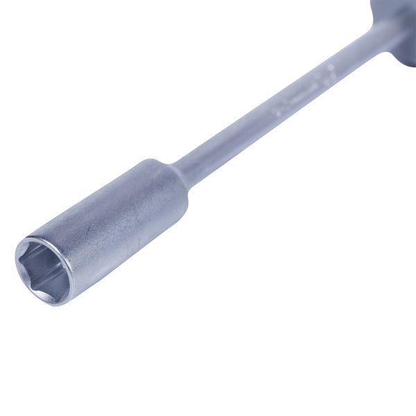 Отвертка торцевая 9 мм, 235 мм KING TONY 1450-09