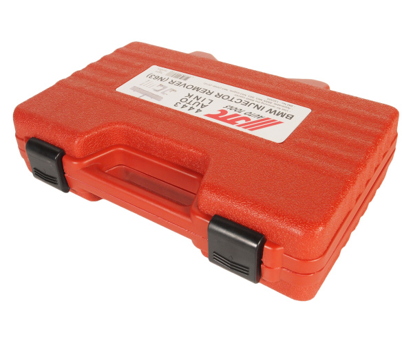 Приспособление для демонтажа форсунок JTC 4443 (BMW N63)