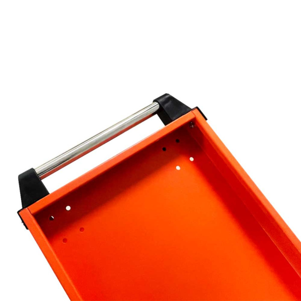 Тележка инструментальная Хорекс Авто HZ 20.1.005 (3полки)