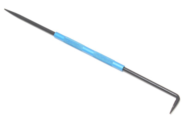 Съемник сальников ''крючок'', в блистере