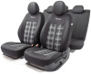 GTI-1102 BK_GY_