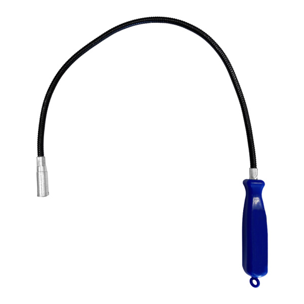 Держатель магнитный гибкий Хорекс Авто HZ 22.4.008Y