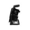 Лампа светодиодная JETA PRO JPLS-40 AURA-4