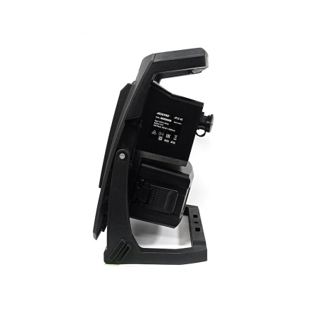 Лампа светодиодная JETA PRO JPLS-40 AURA-4