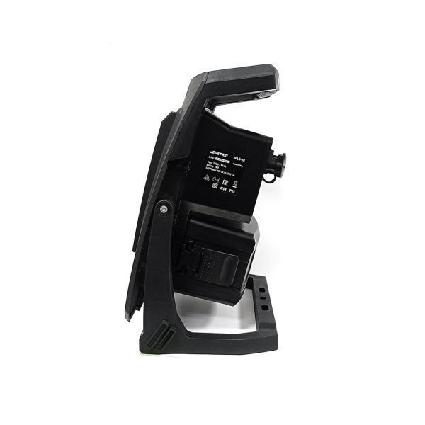 Лампа светодиодная JETA PRO JPLS-40 AURA-4
