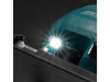 Аккум. лобзик MAKITA DJV185Z в кор.