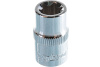 Головка торцевая Ombra 138612 (3/8";DR, внешний TORX®, Е12)