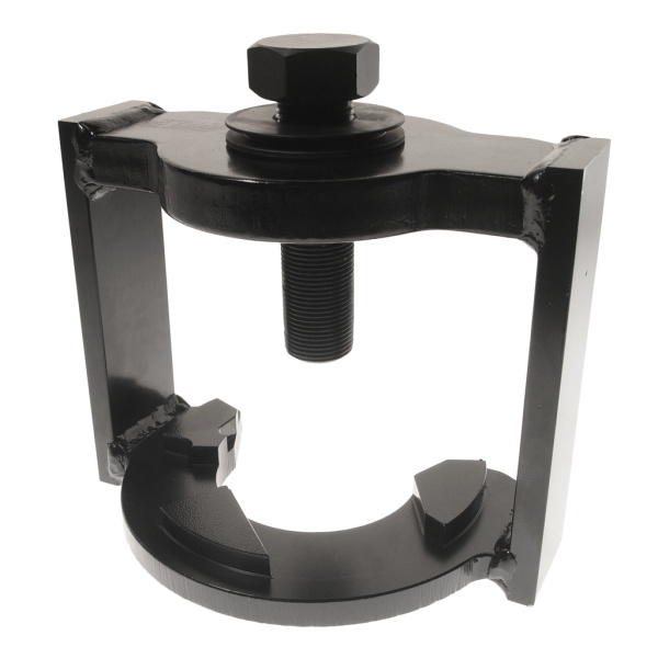 Съемник регулятора тормозов BPW JTC 5276