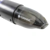 Пылесос автомобильный F-VC01 12 V/48 W