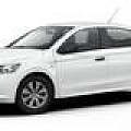 Чехлы PEUGEOT 301