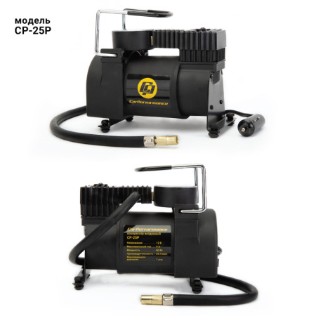 841a63f7_1ceb_11ea_bff5_b06ebf386465_2_20220217155659